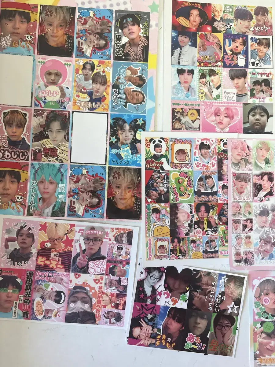 thumbnail-1